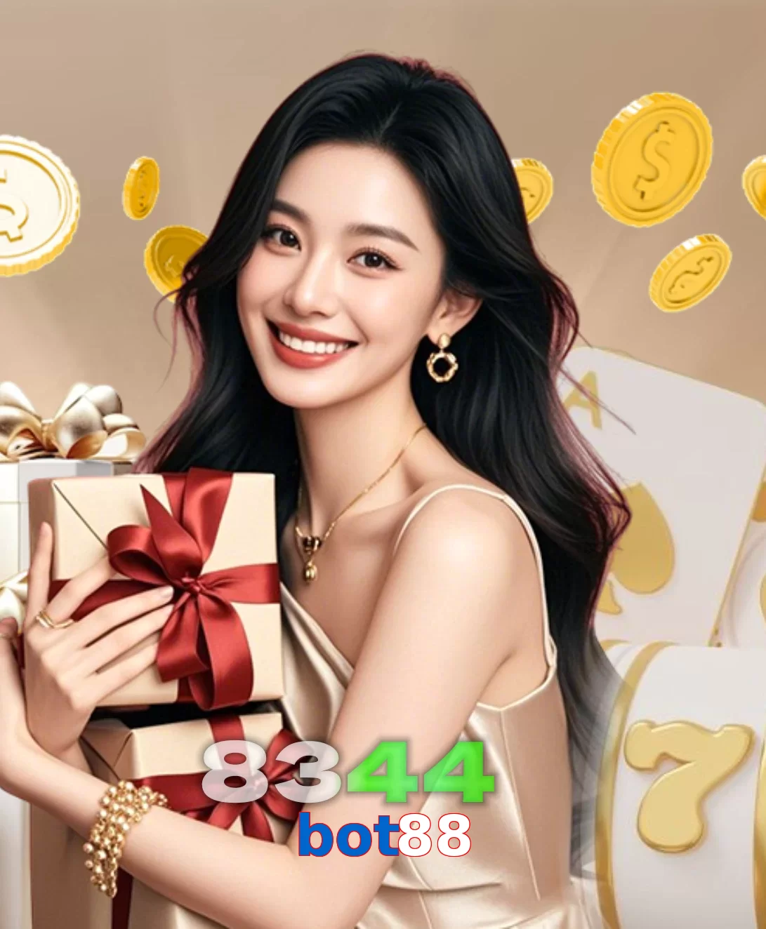 bot88